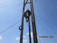/album/telecomunica%c3%a7%c3%b5es/carlos-1-083-jpg/